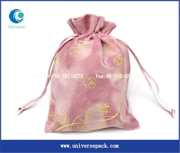 Custom Badminton Racket Bags Buy Badminton Racket Bags,Custom Tennis