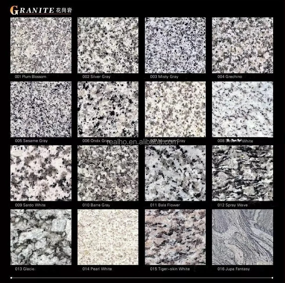 1.grey granite.jpg