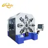 for sale steel spring wire forming cnc bending 3D machine