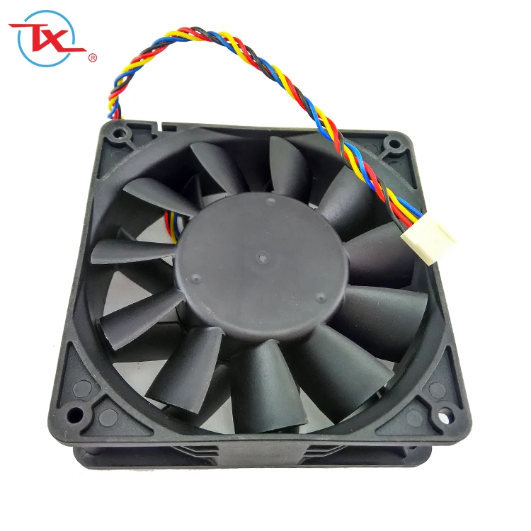 12038 120mm Ip66 Mine Explosion Proof Ventilation Fan - Buy High ...