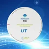 zirconia dental zirconia dental crowns dental materials in china