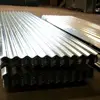 DX51DSGCC Grade cheap metal roofing sheet