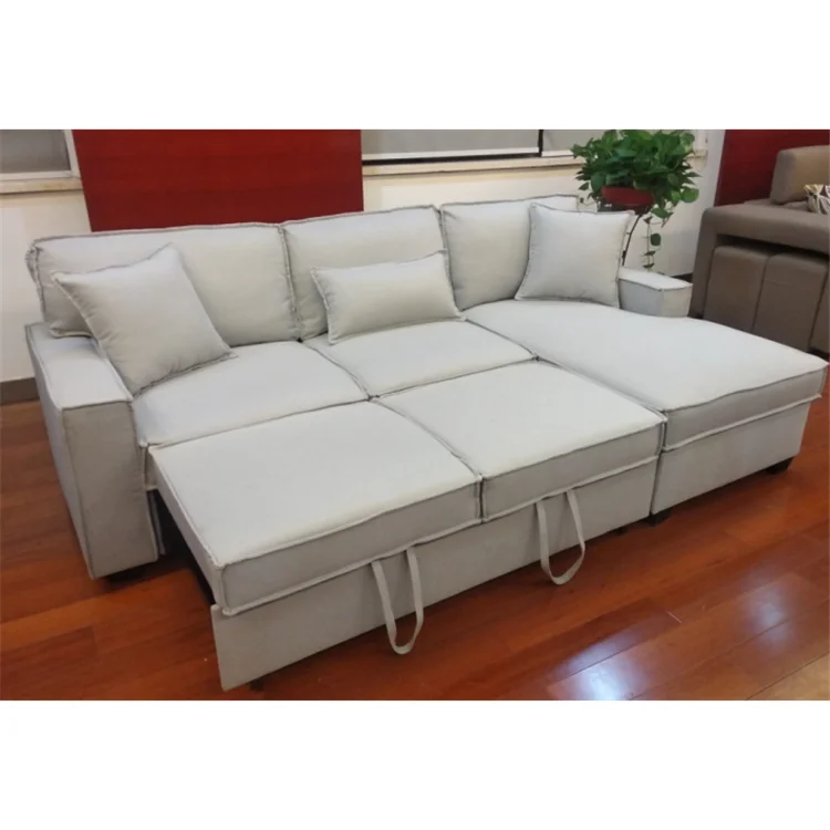 Latest Wholesale Good Quality Folding Sofa Bed Frame Buy Sofa Bed