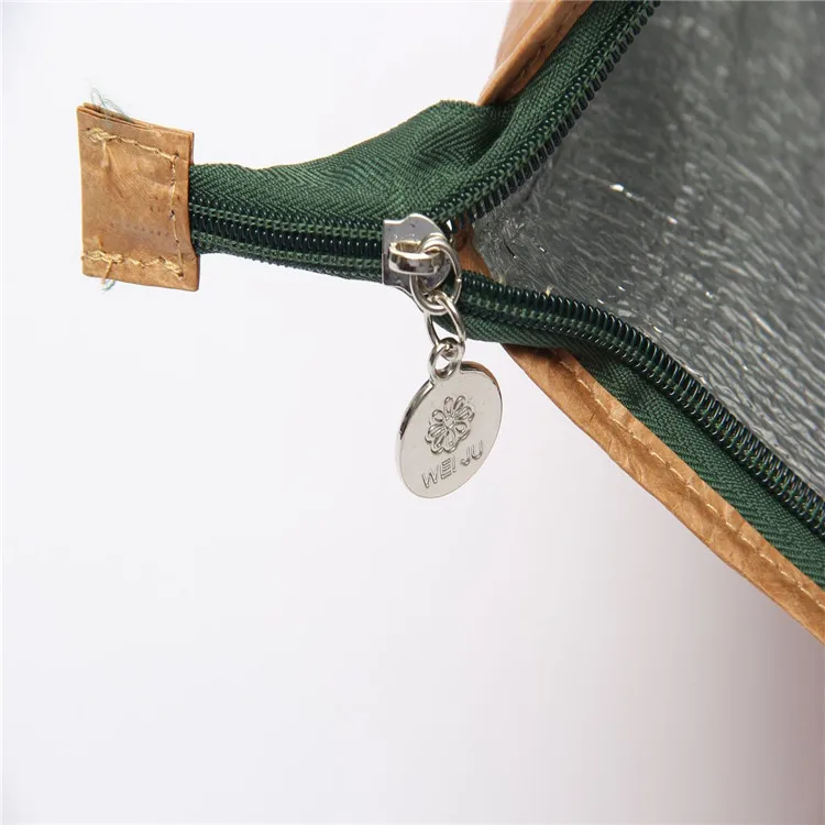 Dupont paper bag (5).jpg