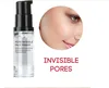 new professional invisible make up base face primer makeup oem