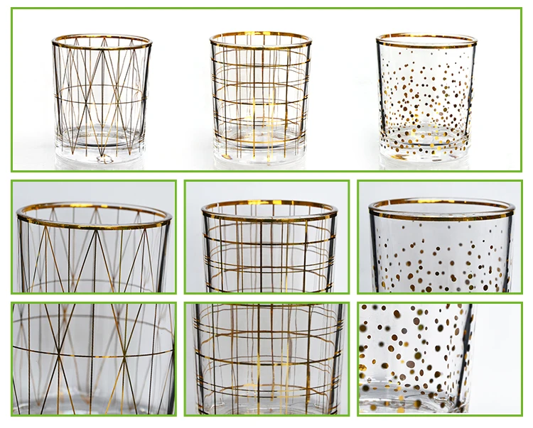 Gifts Wine Whiskey Glasses