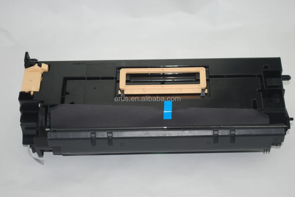 Amazon.com: Leize Cartucho de tóner compatible para HP 58X 58A CF258A  CF258X tóner negro de alto rendimiento 10.000 páginas uso para impresora HP  Laserjet Pro M404n M404dn M404dw MFP M428fdn M428fdw, 1