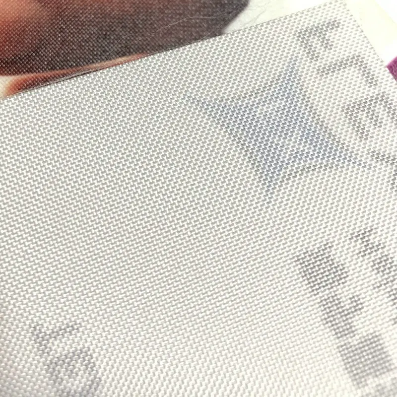 23.JPG