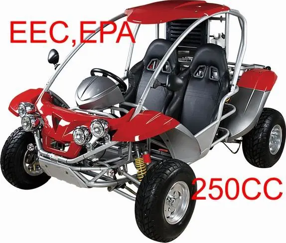 sport buggy for sale