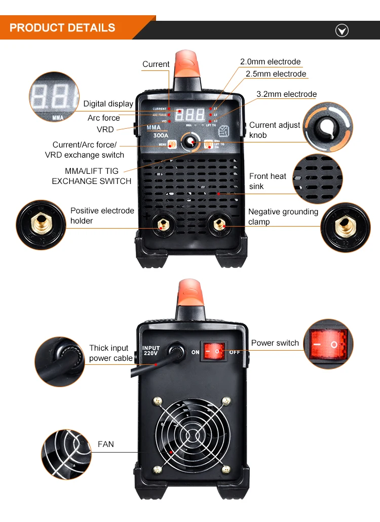 MMA-300A_06.jpg