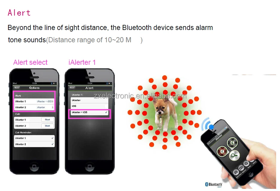 Hot Selling New Type Bluetooth Key Finder Best Buy Gps Tracker Hot Selling New Type Bluetooth Key Finder Best Buy Gps Tracker