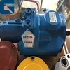 AP2D25 Hydraulic Main Pump for SH55 SH65 R60-5 Excavator