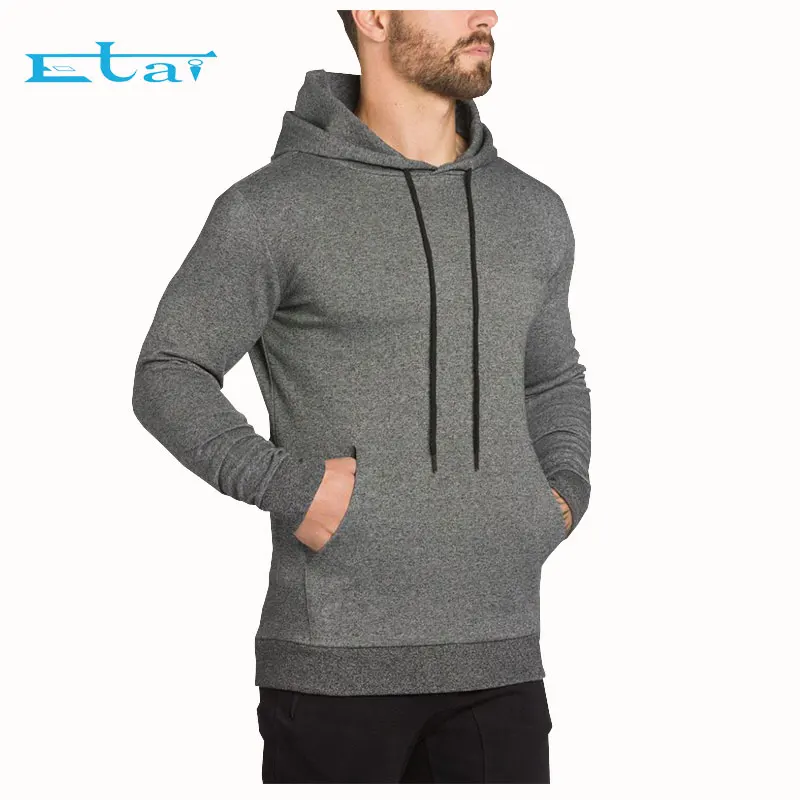 cheap hoodie near me