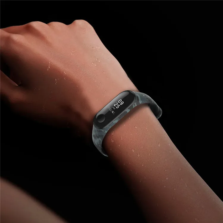 Xiaomi band strap-01.jpg