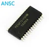 Electronic Components Supplies PIC16F FLASH Microcontroller IC PIC16F72 PIC16F72-I/SO