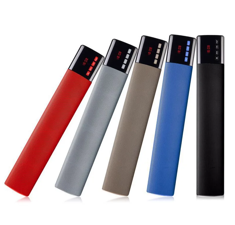 B28S bluetooth soundbar speaker with bluetooth - ANKUX.COM