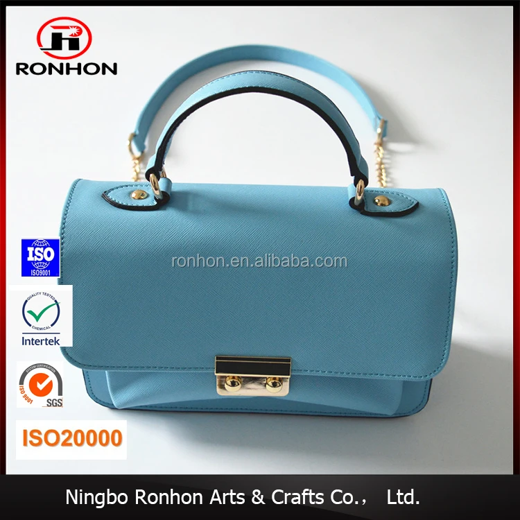 
Top consumable products handmade leather bag buy wholesale direct from china 