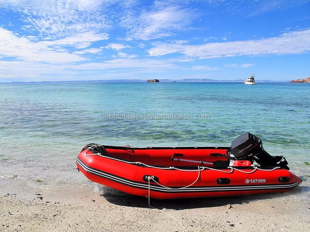 Durable Zodiac Inflatable Rescue Boat Water Boat Price With High Quality For Sale Buy