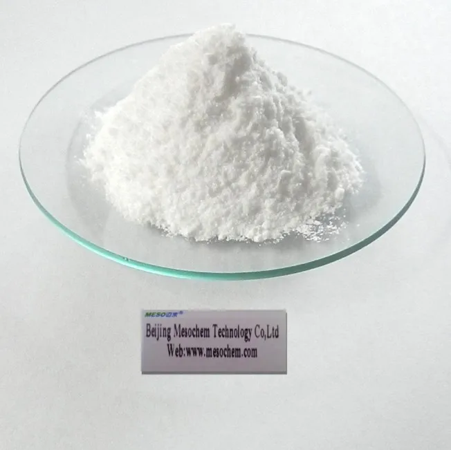 
High purity Bimatoprost 