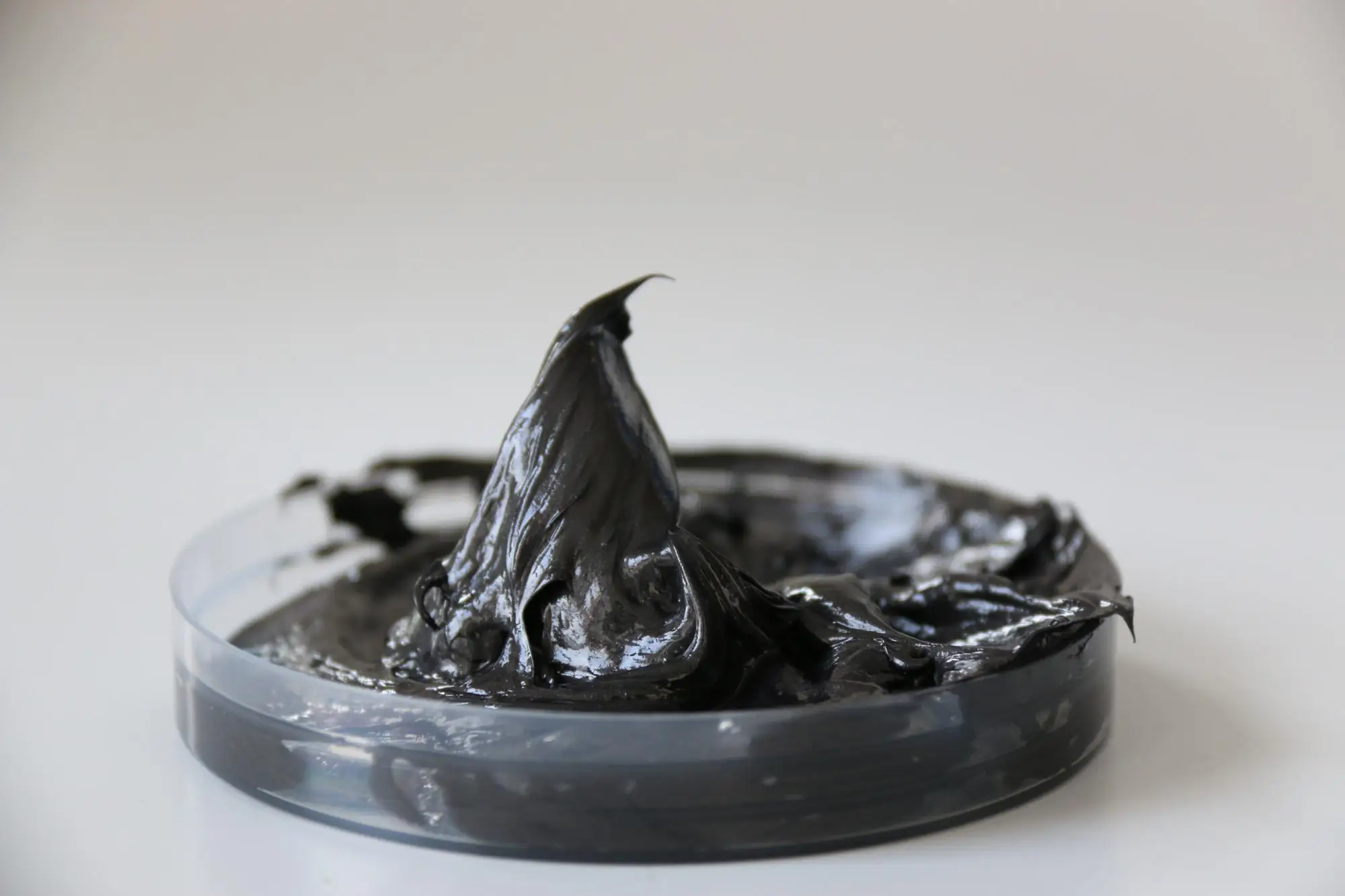 High Rank Lower Price Molykote Grease From China Buy Molykote Grease