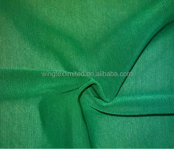 stretch nylon way mesh power spandex larger fabric