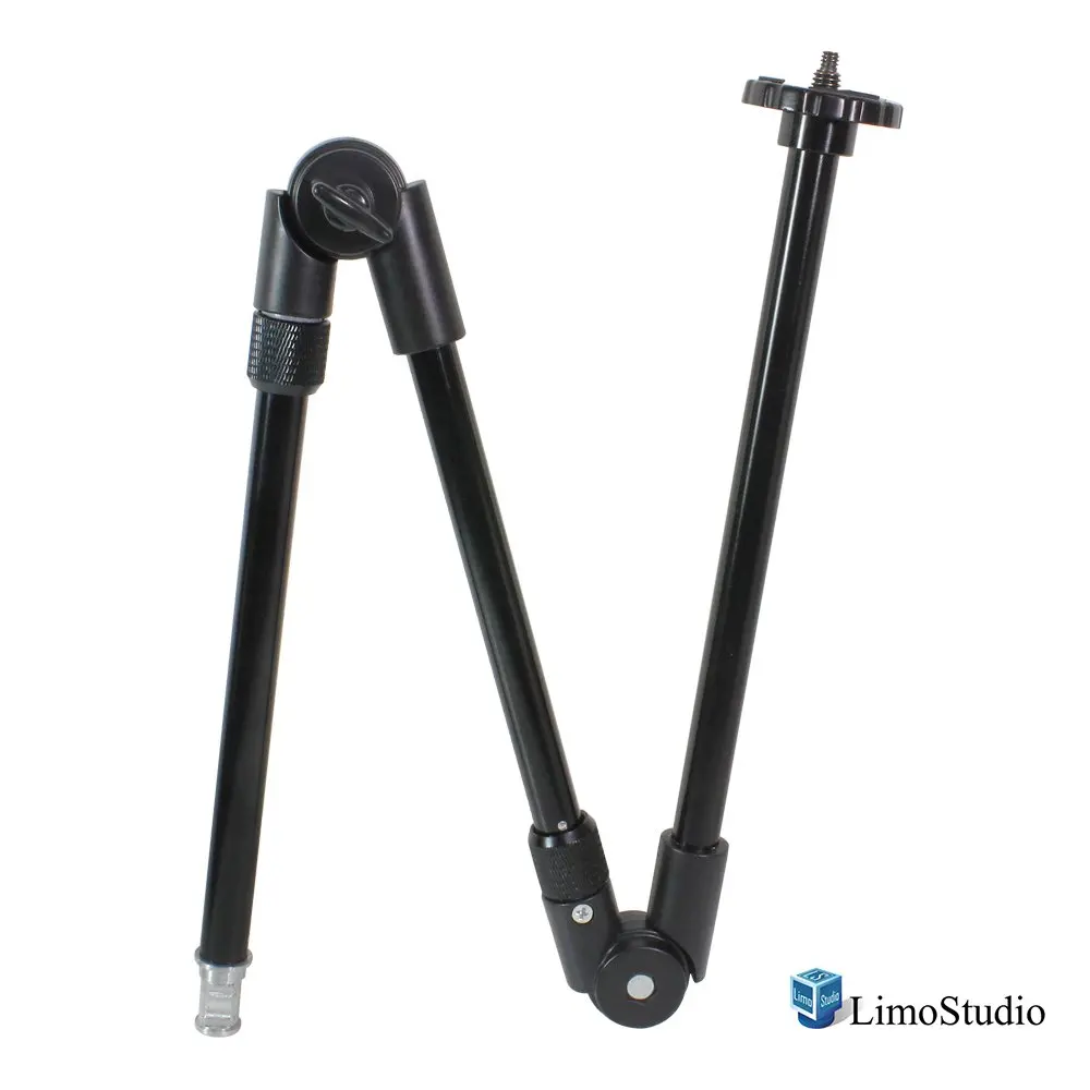 Cheap Articulated Arm Camera Mount, find Articulated Arm Camera Mount