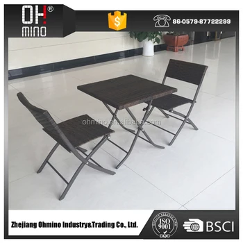 Garden Furniture France france rattan dinning set garden furniture plastic weave - buy Garden Furniture France france rattan dinning set garden furniture plastic weave - buy