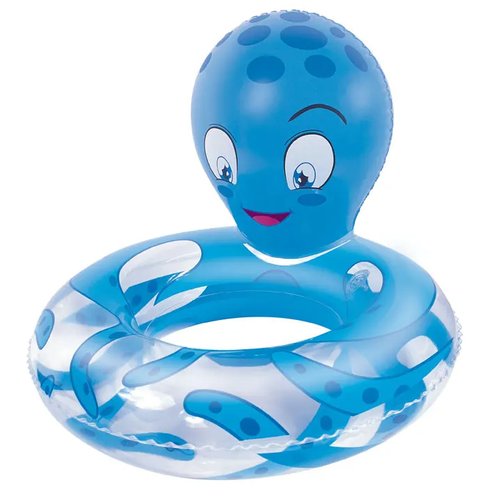 mothercare swim ring