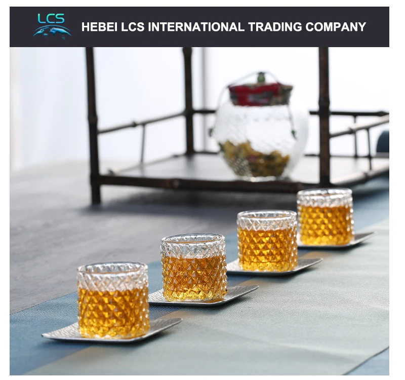 bulk whiskey glasses