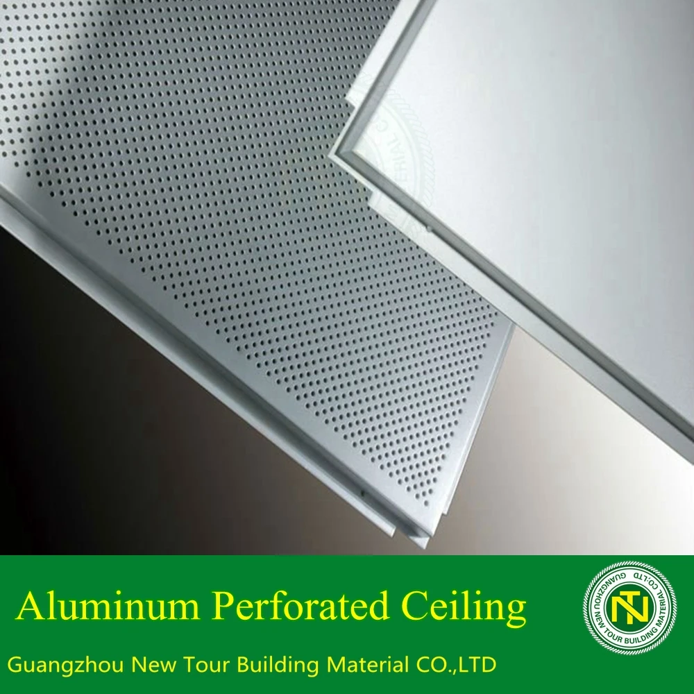 Kaufen Sie mit niedrigem Preis german Stück Sets - Großhandel german