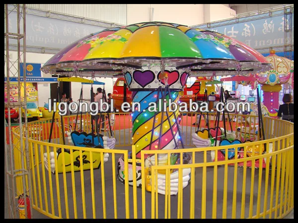 flying chiar (20).jpg