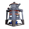 good sale coal mill grinding hammer mill limestone mill
