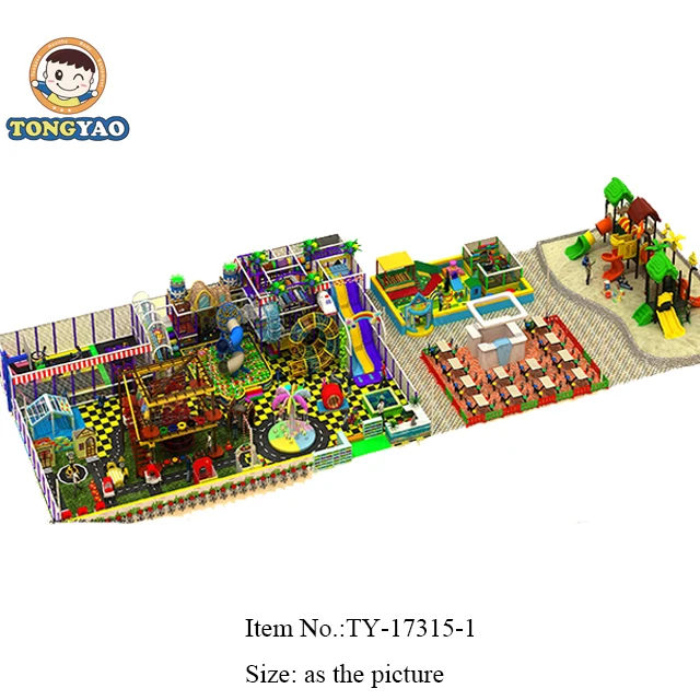 indoor 17315-1.jpg