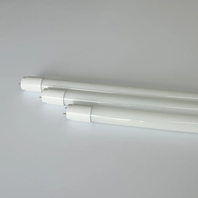 high lumen 48v led light