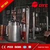 medoff vodka making machine