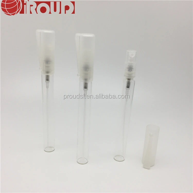 PLD-AE7(8ML)2.jpg