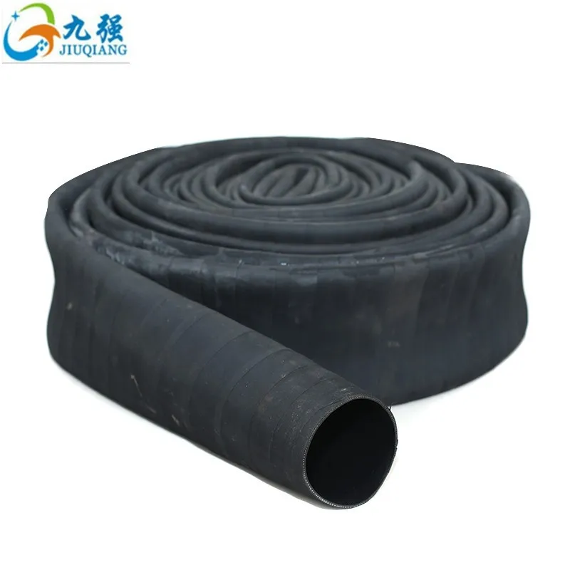 15mm Air Shaft Rubber Expandable Hose For Slitting Rewinding / Printing Machine Buy Expandable