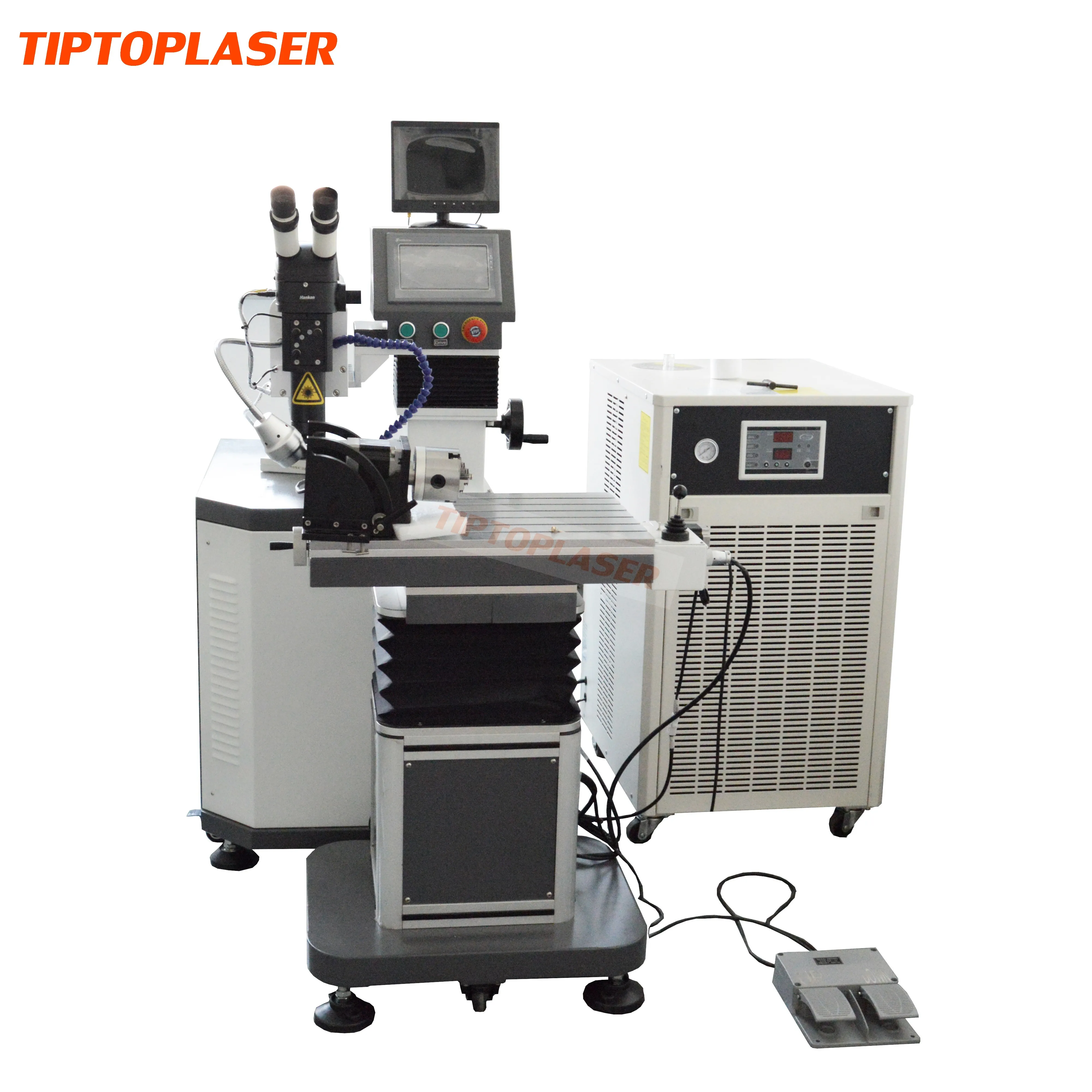 laser welding machine.jpg