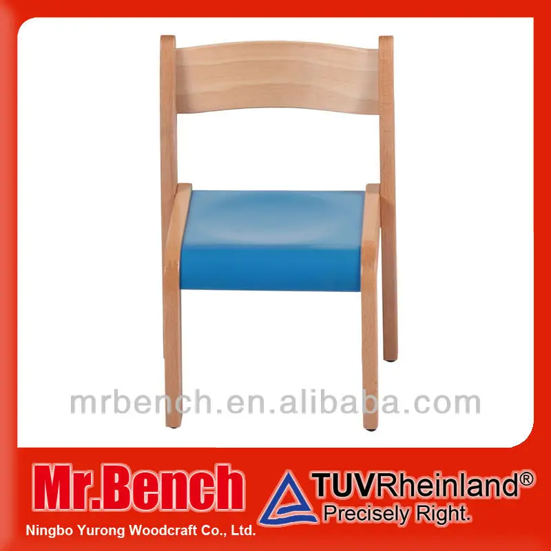 Multifunction Table Chair For Kids, Multifunction Table Chair For ... Multifunction Table Chair For Kids, Multifunction Table Chair For ...