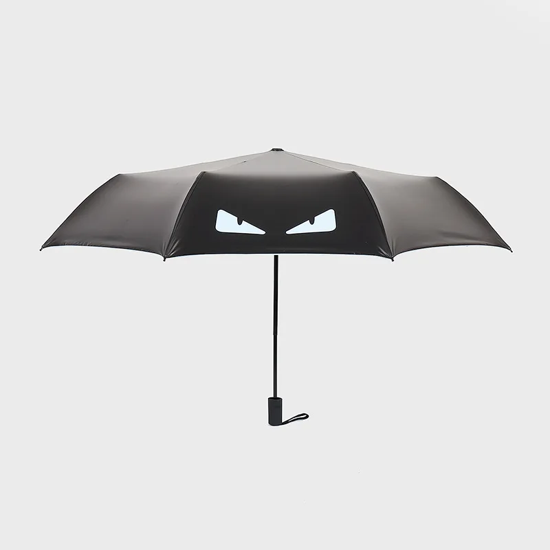 best 3 fold umbrella
