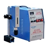 Portable Drilling And Tapping Machine