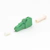 LC APC Fiber Optic Fast Connector/Field Assembly 3.0mm Connector for FTTH Drop Cable