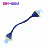 ACES 91209 LCD Backlight Cable lvds cable
