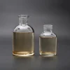Plastic additive Ba/Zn Barium/Zinc compound liquid PVC heat stabilizer for PVC high filled calendering films LF-L1319