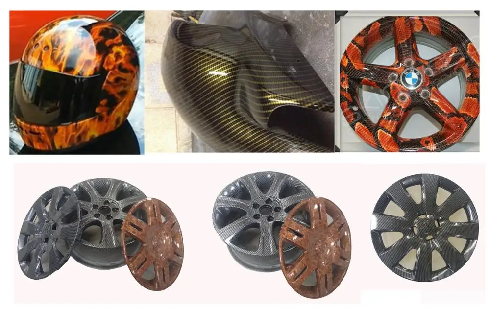 Car Wheel Water Transfer Printing Technology Liquid Image Imi0084 Buy Car Wheel Water Transfer Printing Technology Liquid Image Imi0084 Buy