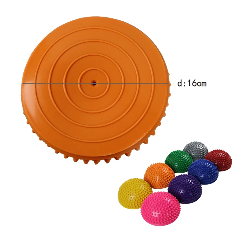 half massage ball7.jpg