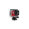 WiFi control 1080P 60fps action camera 2.0" LCD 170D lens Helmet Camera Diving 30M sport Camera