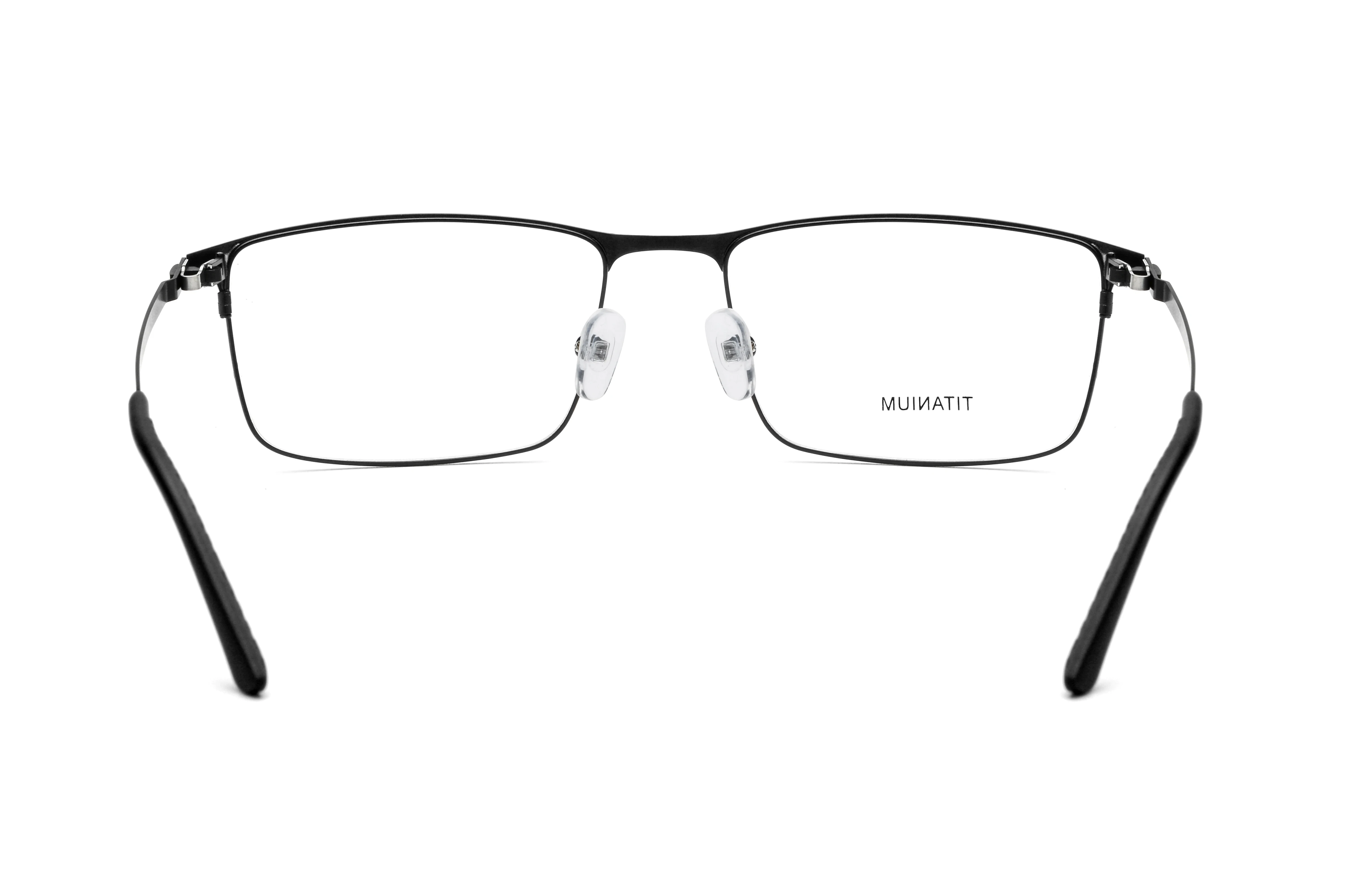 1533893323879_1 (3).jpg