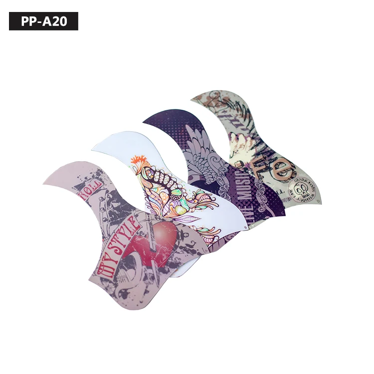 PP-A20 PICKGUARD (14)