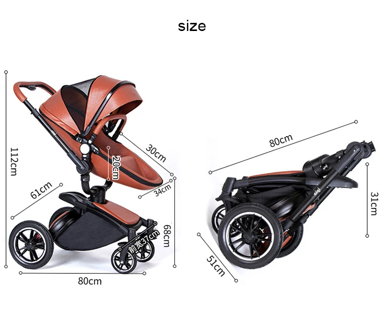 mima xari vs hot mom